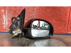 Recambio de retrovisor derecho para peugeot 406 berlina (s1/s2) 1.9 turbodiesel cat | 0.95 - ... 1.9 turbodiesel cat | 0.95 - ..