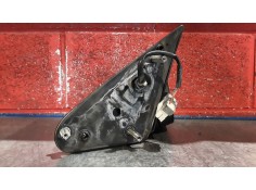 Recambio de retrovisor derecho para peugeot 406 berlina (s1/s2) 1.9 turbodiesel cat | 0.95 - ... 1.9 turbodiesel cat | 0.95 - .. 2