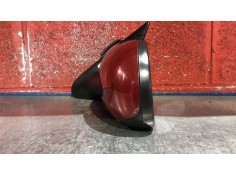 Recambio de retrovisor izquierdo para peugeot 406 berlina (s1/s2) 1.9 turbodiesel cat | 0.95 - ... 1.9 turbodiesel cat | 0.95 -  2