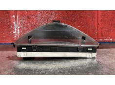 Recambio de cuadro instrumentos para citroen c3 1.4 hdi exclusive | 04.02 - 12.10 1.4 hdi exclusive | 04.02 - 12.10 referencia O 2