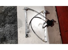 Recambio de elevalu. delan. izquierdo para citroen xsara berlina 2.0 hdi exclusive (66kw) | 07.99 - 12.00 2.0 hdi exclusive (66k