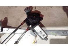 Recambio de elevalu. delan. izquierdo para citroen xsara berlina 2.0 hdi exclusive (66kw) | 07.99 - 12.00 2.0 hdi exclusive (66k 2