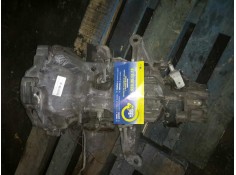 Recambio de caja cambios para audi 80 (08.1991) avant (08.1992) básico avant | 08.92 - ... referencia OEM IAM CAC