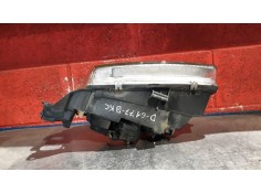 Recambio de faro derecho para nissan almera (n16/e) 2.2 dci diesel cat | 0.00 - ... 2.2 dci diesel cat | 0.00 - ... referencia O 2