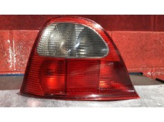 Recambio de piloto trasero izquierdo para mg rover serie 25 (rf) classic (3-ptas.) | 01.00 - 12.04 classic (3-ptas.) | 01.00 - 1