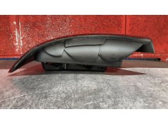 Recambio de piloto trasero izquierdo para mg rover serie 25 (rf) classic (3-ptas.) | 01.00 - 12.04 classic (3-ptas.) | 01.00 - 1 2