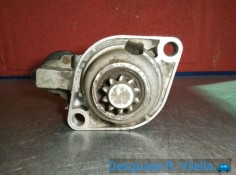 Recambio de motor arranque para seat cordoba berlina (6k2) sx (1997) | 10.96 - 12.99 sx (1997) | 10.96 - 12.99 referencia OEM IA