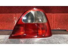 Recambio de piloto trasero derecho para mg rover serie 25 (rf) classic (3-ptas.) | 01.00 - 12.04 classic (3-ptas.) | 01.00 - 12.