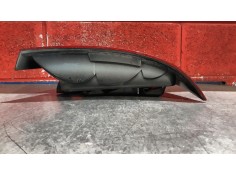 Recambio de piloto trasero derecho para mg rover serie 25 (rf) classic (3-ptas.) | 01.00 - 12.04 classic (3-ptas.) | 01.00 - 12. 2