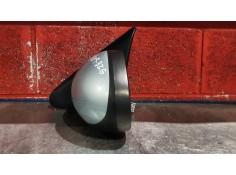 Recambio de retrovisor izquierdo para mg rover serie 25 (rf) classic (3-ptas.) | 01.00 - 12.04 classic (3-ptas.) | 01.00 - 12.04 2