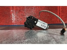 Recambio de motor elevalu. delantero derecho para nissan primera berlina (p11)  | 0.96 - 0.99  | 0.96 - 0.99 referencia OEM IAM