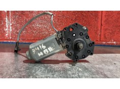 Recambio de motor elevalu. delantero derecho para nissan primera berlina (p11)  | 0.96 - 0.99  | 0.96 - 0.99 referencia OEM IAM  2