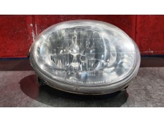 Recambio de faro derecho para daewoo matiz cd | 10.97 - 12.04 cd | 10.97 - 12.04 referencia OEM IAM