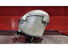 Recambio de faro derecho para daewoo matiz cd | 10.97 - 12.04 cd | 10.97 - 12.04 referencia OEM IAM    2