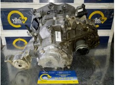 Recambio de caja cambios para saab 9-3 berlina 2.2 16v tid cat | 0.02 - 0.07 2.2 16v tid cat | 0.02 - 0.07 referencia OEM IAM FM