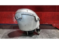 Recambio de faro izquierdo para daewoo matiz cd | 10.97 - 12.04 cd | 10.97 - 12.04 referencia OEM IAM    2