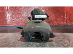 Recambio de pinza freno delan. derecha para seat cordoba berlina (6k2) 1.6 | 0.93 - ... 1.6 | 0.93 - ... referencia OEM IAM    2