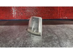 Recambio de piloto delan. derecho para citroen xantia 1.6i sx referencia OEM IAM   