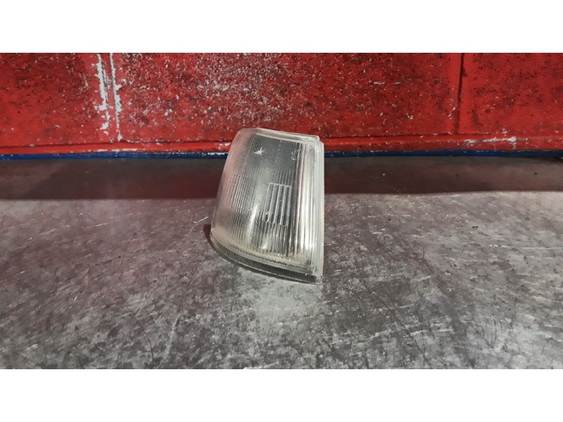 Recambio de piloto delan. derecho para citroen xantia 1.6i sx referencia OEM IAM    Recambio de piloto delan. derecho para citroen xantia 1.6i sx referencia OEM IAM