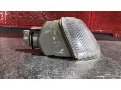 Recambio de piloto delan. derecho para citroen xantia 1.6i sx referencia OEM IAM    2