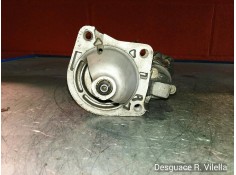Recambio de motor arranque para ford escort berlina/turnier rs 2000 berlina | 0.91 - ... rs 2000 berlina | 0.91 - ... referencia
