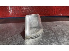 Recambio de piloto delan. izquierdo para citroen xantia 1.6i sx referencia OEM IAM   