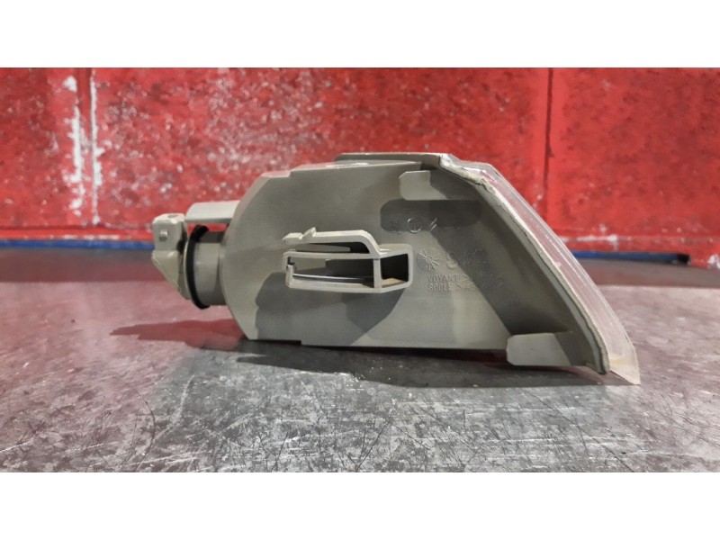 Recambio de piloto delan. izquierdo para citroen xantia 1.6i sx referencia OEM IAM    Recambio de piloto delan. izquierdo para citroen xantia 1.6i sx referencia OEM IAM