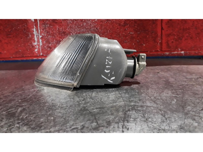 Recambio de piloto delan. izquierdo para citroen xantia 1.6i sx referencia OEM IAM    Recambio de piloto delan. izquierdo para citroen xantia 1.6i sx referencia OEM IAM