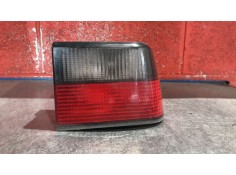 Recambio de piloto trasero derecho para citroen xantia 1.6i sx referencia OEM IAM   