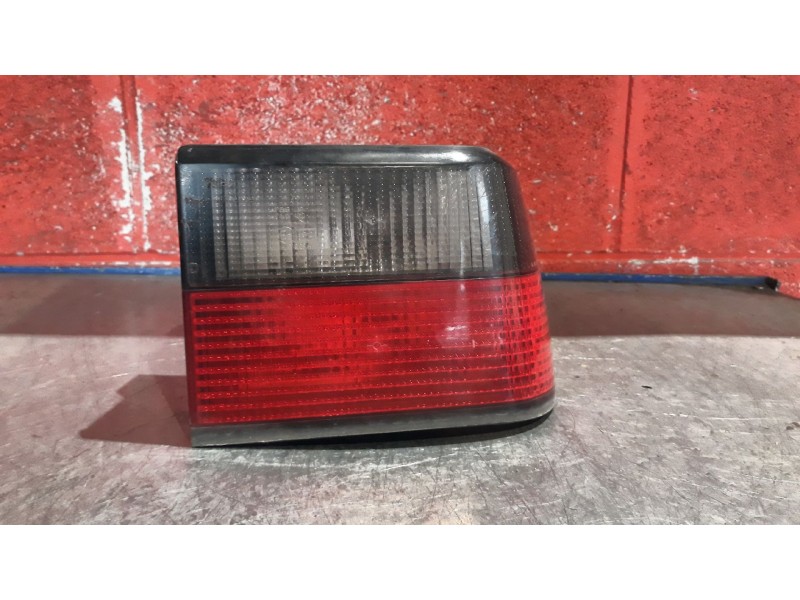 Recambio de piloto trasero derecho para citroen xantia 1.6i sx referencia OEM IAM    Recambio de piloto trasero derecho para citroen xantia 1.6i sx referencia OEM IAM