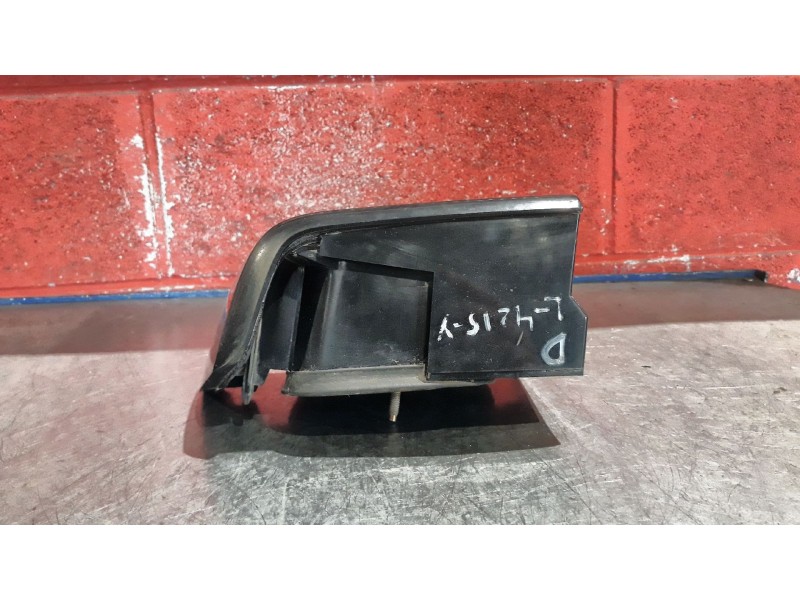 Recambio de piloto trasero derecho para citroen xantia 1.6i sx referencia OEM IAM    Recambio de piloto trasero derecho para citroen xantia 1.6i sx referencia OEM IAM