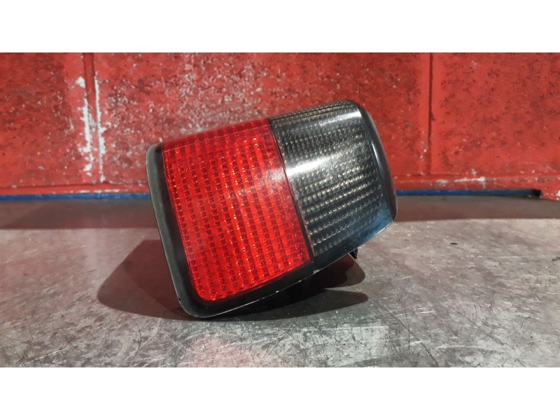 Recambio de piloto trasero derecho para citroen xantia 1.6i sx referencia OEM IAM    Recambio de piloto trasero derecho para citroen xantia 1.6i sx referencia OEM IAM