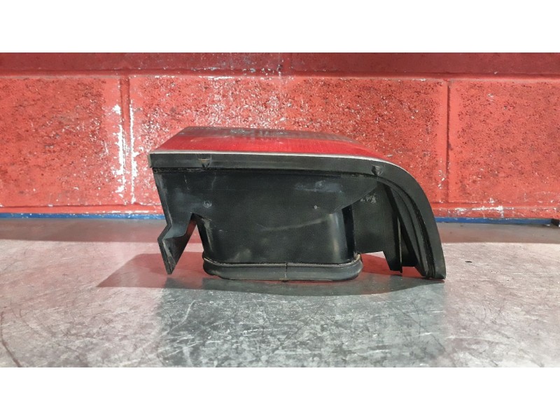 Recambio de piloto trasero derecho para citroen xantia 1.6i sx referencia OEM IAM    Recambio de piloto trasero derecho para citroen xantia 1.6i sx referencia OEM IAM