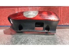 Recambio de piloto trasero derecho para renault laguna ii (bg0)  | 0.01 - 0.07  | 0.01 - 0.07 referencia OEM IAM    2