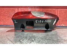 Recambio de piloto trasero izquierdo para renault laguna ii (bg0)  | 0.01 - 0.07  | 0.01 - 0.07 referencia OEM IAM    2