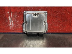 Recambio de centralita motor uce para citroen c5 berlina 2.0 hdi | 0.01 - 0.04 2.0 hdi | 0.01 - 0.04 referencia OEM IAM 02810115