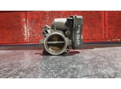 Recambio de caja mariposa para opel zafira a elegance | 01.03 - 12.05 elegance | 01.03 - 12.05 referencia OEM IAM 12568796  