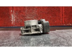 Recambio de caja mariposa para opel zafira a elegance | 01.03 - 12.05 elegance | 01.03 - 12.05 referencia OEM IAM 12568796   2