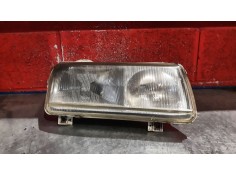 Recambio de faro derecho para volkswagen passat (321/23/27/31)  | 0.80 - ...  | 0.80 - ... referencia OEM IAM