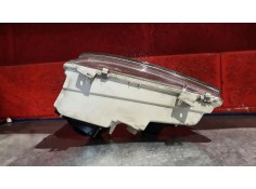 Recambio de faro derecho para volkswagen passat (321/23/27/31)  | 0.80 - ...  | 0.80 - ... referencia OEM IAM    2