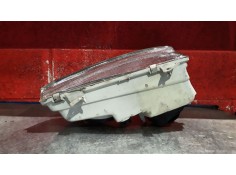 Recambio de faro izquierdo para volkswagen passat (321/23/27/31)  | 0.80 - ...  | 0.80 - ... referencia OEM IAM    2