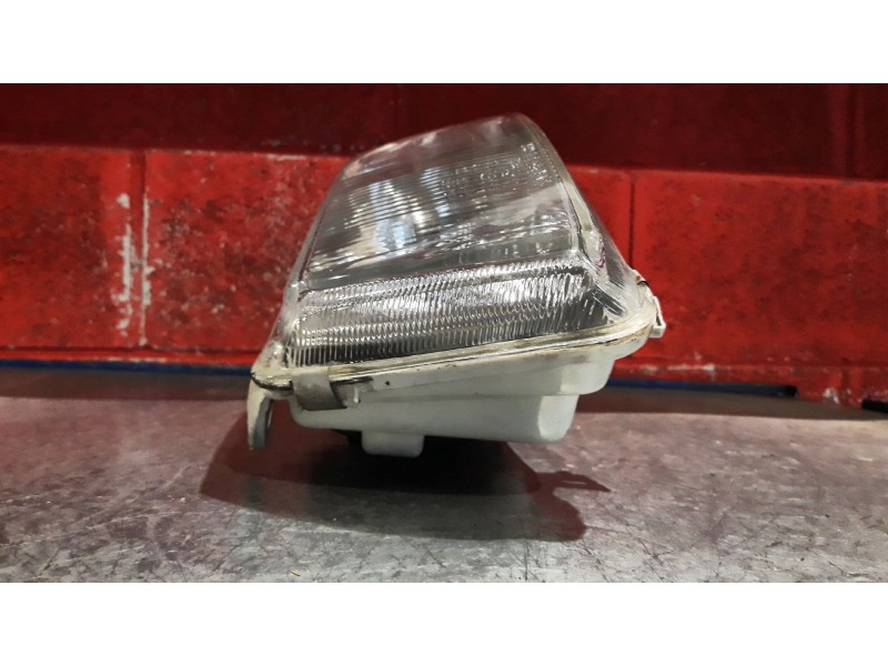 Recambio de faro izquierdo para volkswagen passat (321/23/27/31)  | 0.80 - ...  | 0.80 - ... referencia OEM IAM    Recambio de faro izquierdo para volkswagen passat (321/23/27/31)  | 0.80 - ...  | 0.80 - ... referencia OEM IAM