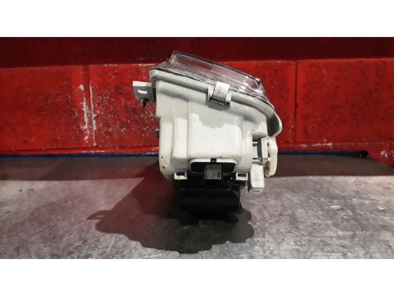 Recambio de faro izquierdo para volkswagen passat (321/23/27/31)  | 0.80 - ...  | 0.80 - ... referencia OEM IAM    Recambio de faro izquierdo para volkswagen passat (321/23/27/31)  | 0.80 - ...  | 0.80 - ... referencia OEM IAM
