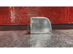 Recambio de piloto delan. derecho para volkswagen passat (321/23/27/31)  | 0.80 - ...  | 0.80 - ... referencia OEM IAM