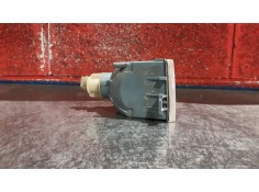 Recambio de piloto delan. derecho para volkswagen passat (321/23/27/31)  | 0.80 - ...  | 0.80 - ... referencia OEM IAM    2