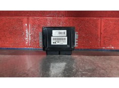 Recambio de centralita motor uce para chevrolet kalos 1.2 s (d/a) | 0.05 - ... 1.2 s (d/a) | 0.05 - ... referencia OEM IAM 96435