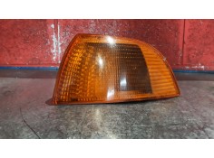 Recambio de piloto delan. izquierdo para fiat punto berl. (176) 1.1 | 0.93 - ... 1.1 | 0.93 - ... referencia OEM IAM   