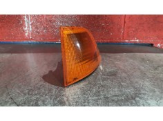 Recambio de piloto delan. izquierdo para fiat punto berl. (176) 1.1 | 0.93 - ... 1.1 | 0.93 - ... referencia OEM IAM    2