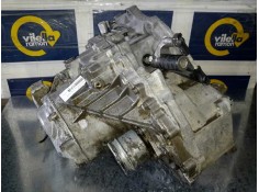 Recambio de caja cambios para saab 9-3 berlina 2.2 16v tid cat | 0.02 - 0.07 2.2 16v tid cat | 0.02 - 0.07 referencia OEM IAM FM 2