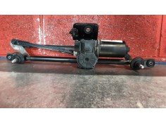Recambio de motor limpia delantero para kia sportage  | 0.04 - 0.08  | 0.04 - 0.08 referencia OEM IAM